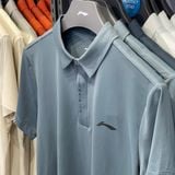 Áo Polo Nam Li-ning APLU005-4V
