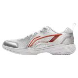 Giầy Cầu lông Nam chính hãng Li-Ning almighty V 2.0 AYTU001-7