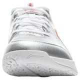 Giầy Cầu lông Nam chính hãng Li-Ning almighty V 2.0 AYTU001-7