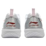 Giầy Cầu lông Nam chính hãng Li-Ning almighty V 2.0 AYTU001-7