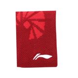 Băng Tay Chặn Mồ Hôi P-AHWS027 chơi cầu lông,tennis,bóng bàn Phụ Kiện Sport