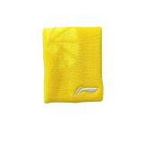Băng Tay Chặn Mồ Hôi P-AHWS027 chơi cầu lông,tennis,bóng bàn Phụ Kiện Sport
