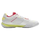 Giầy Cầu lông, Pickleball Nam và Nữ chính hãng Li-Ning SAGA 3 LITE P-AYTV003