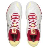 Giầy Cầu lông, Pickleball Nam và Nữ chính hãng Li-Ning SAGA 3 LITE P-AYTV003