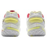 Giầy Cầu lông, Pickleball Nam và Nữ chính hãng Li-Ning SAGA 3 LITE P-AYTV003