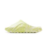 Dép thời trang Nam và Nữ Li-ning AGAV003-7V