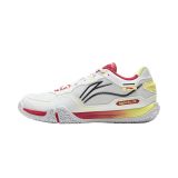 Giầy Cầu lông, Pickleball Nam và Nữ chính hãng Li-Ning SAGA 3 LITE P-AYTV003