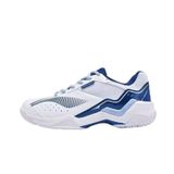 Giầy Cầu lông, Pickleball Nam và Nữ chính hãng Li-Ning SONIC BOOM AYTV005