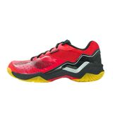 Giầy Cầu lông, Pickleball Nam và Nữ chính hãng Li-Ning SONIC BOOM AYTV005