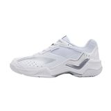 Giầy Cầu lông, Pickleball Nam và Nữ chính hãng Li-Ning SONIC BOOM AYTV005