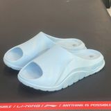 Dép thời trang Nam và Nữ Li-ning AGAV003-6V
