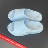 Dép thời trang Nam và Nữ Li-ning AGAV003-6V