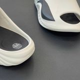 Dép thời trang Nam và Nữ Li-ning AGAV009-4V