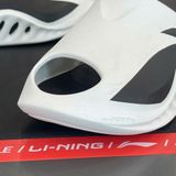 Dép thời trang Nam và Nữ Li-ning AGAV009-4V
