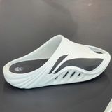 Dép thời trang Nam và Nữ Li-ning AGAV009-4V