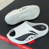 Dép thời trang Nam và Nữ Li-ning AGAV009-4V