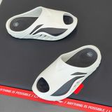 Dép thời trang Nam và Nữ Li-ning AGAV009-4V