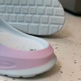 Dép thời trang Nam và Nữ Li-ning AGAV003-9V