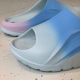 Dép thời trang Nam và Nữ Li-ning AGAV003-9V