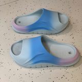 Dép thời trang Nam và Nữ Li-ning AGAV003-9V