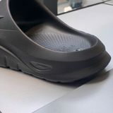 Dép thời trang Nam và Nữ Li-ning AGAV003-2V