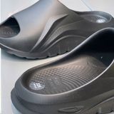 Dép thời trang Nam và Nữ Li-ning AGAV003-2V