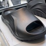 Dép thời trang Nam và Nữ Li-ning AGAV003-2V