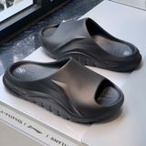 Dép thời trang Nam và Nữ Li-ning AGAV003-2V