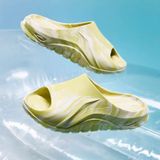 Dép thời trang Nam và Nữ Li-ning AGAV003-7V