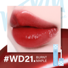 (New)(Ver.4) Son Tint Bóng Merzy The Watery Dew Tint #WD21 Burnt Maple
