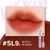 (Ver 2) Son Kem Lì Merzy Soft Touch Lip Tint #SL9