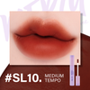 (Ver 2) Son Kem Lì Merzy Soft Touch Lip Tint #SL10