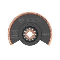 Lưỡi cắt rãnh Bosch ACZ 85 RT 85mm