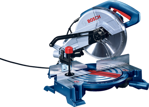 Máy cắt đa năng Bosch GCM 10MX Professional