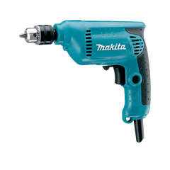 Máy khoan sắt gỗ Makita 6412