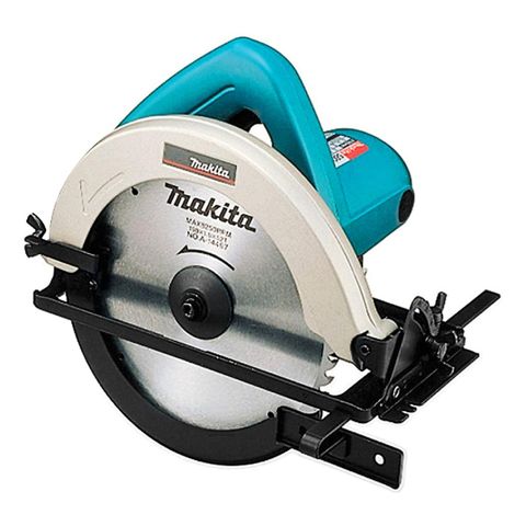 Máy cưa đĩa Makita 5806B