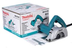 Máy cắt gạch/đá Makita M4101B (125mm)