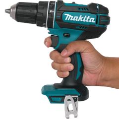 Máy khoan bắt vít Makita DDF482Z