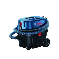 Máy hút bụi Bosch GAS 12-25 PL