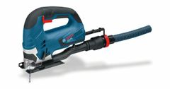 Máy cưa lọng Bosch GST 90 BE