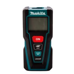 Máy  đo khoảng cách Makita LD030P