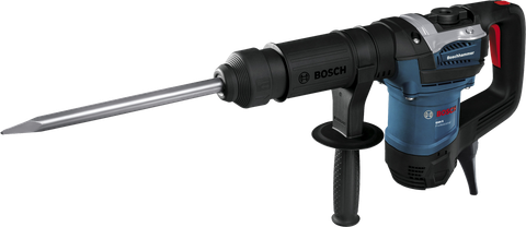 Máy đục phá Bosch GSH 5