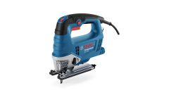 Máy cưa lọng Bosch GST 750