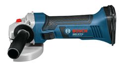 Máy mài dùng Pin Bosch GWS 180V-LI (Ko pin sạc)