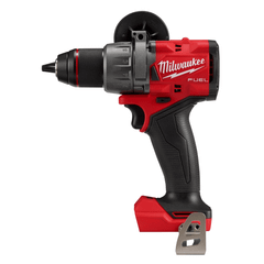 Máy khoan động lực Milwaukee M18 FPD3 (Hộp nhựa, Không Pin - Sạc)