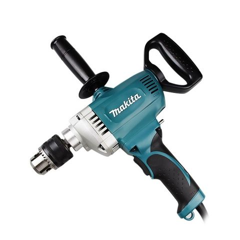 Máy khoan Makita DS5000