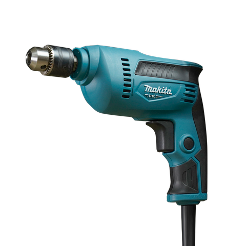 Máy khoan Makita M6001B