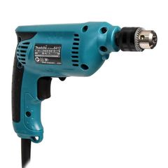 Máy khoan sắt gỗ Makita 6412