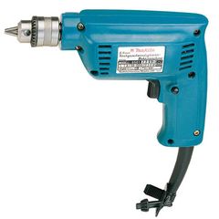 Máy khoan tốc độ cao Makita 6501