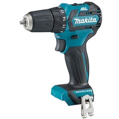 Máy khoan bắt vít MAKITA DF332DZ